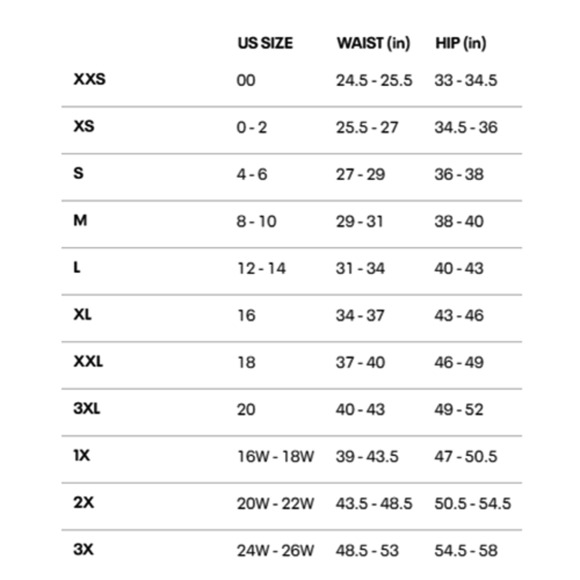 Under Armour Leggings Womens Size XS Blue Cropped Pockets Moisture Wicking - Picture 5 of 8